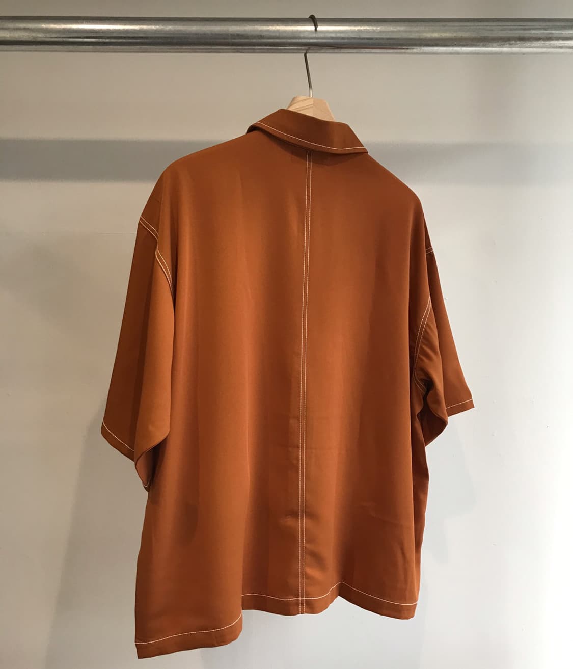 Discoat 상품이미지7