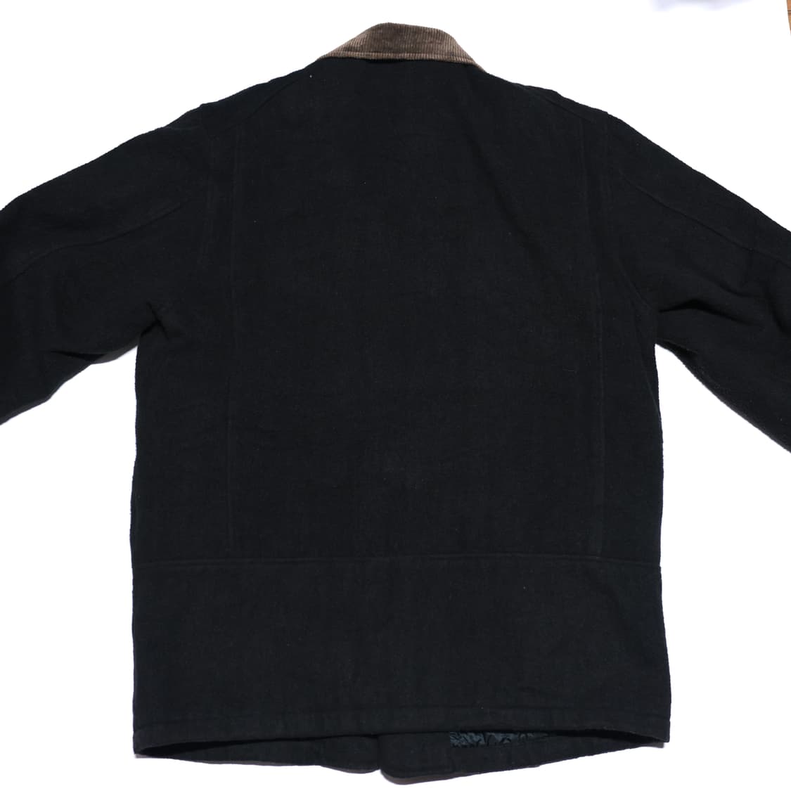 [JPN]BASIC & Highest Wool Jacket 상품이미지7