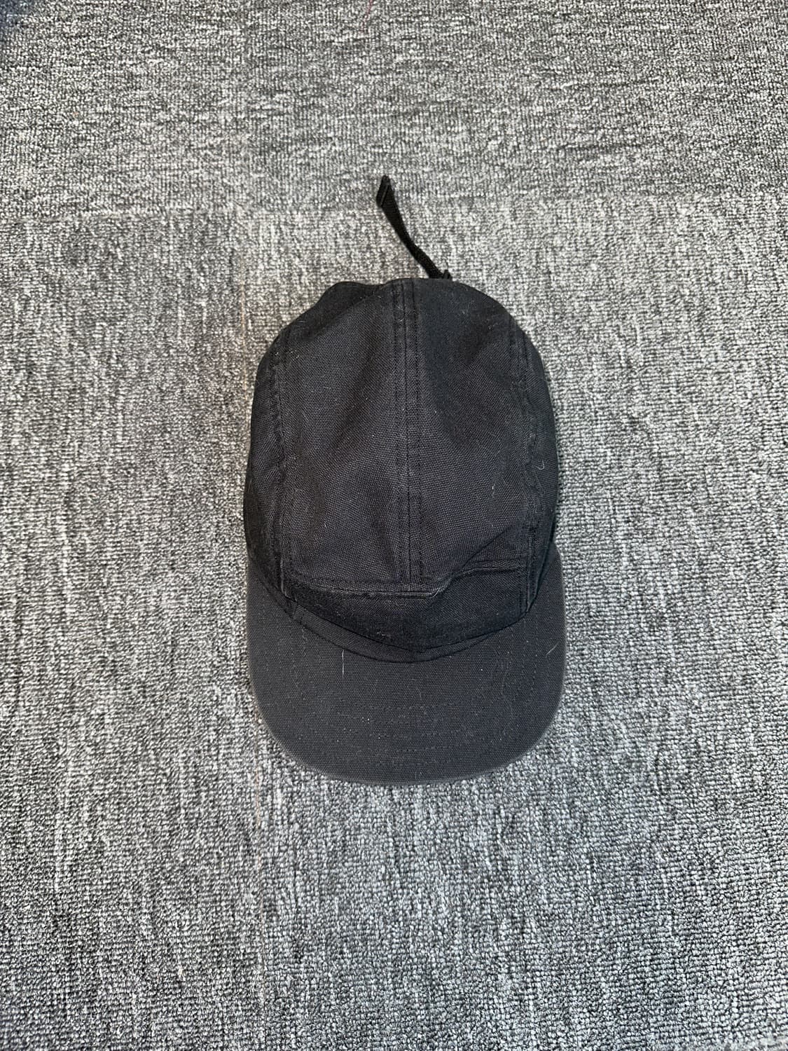 Adidas camp cap 상품이미지5