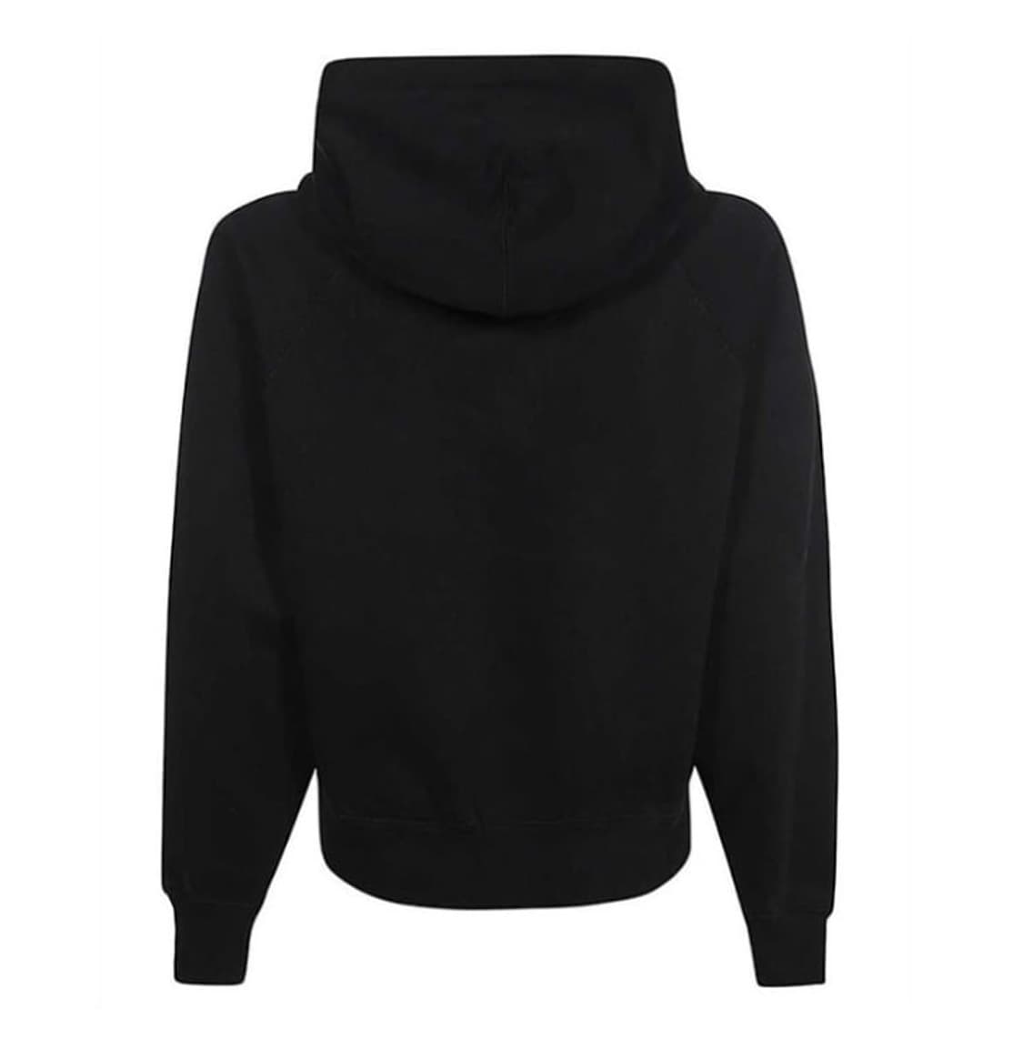 아미 후드집업 논기모 미개봉 새상품 상품이미지3