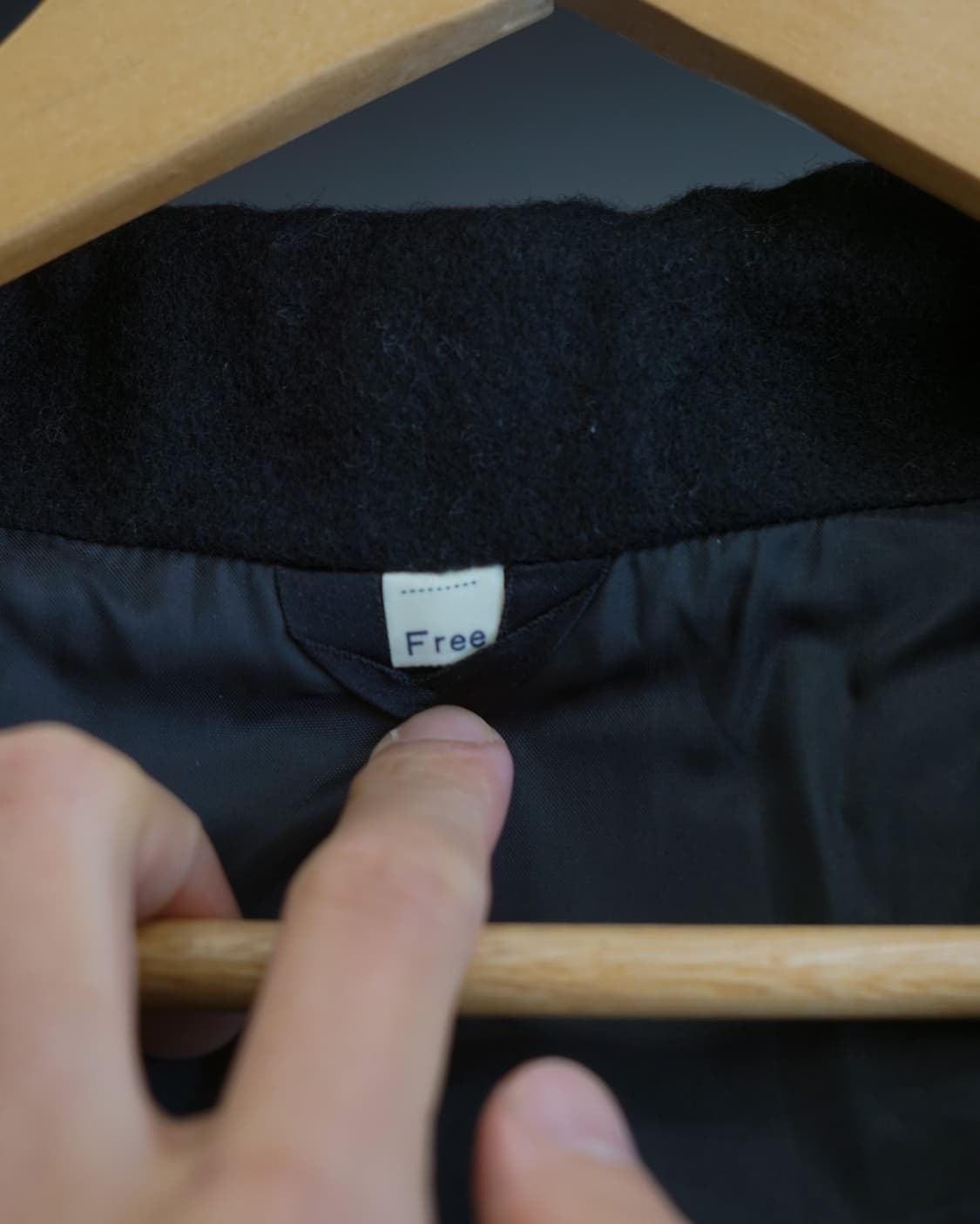 Vtg 상품이미지5