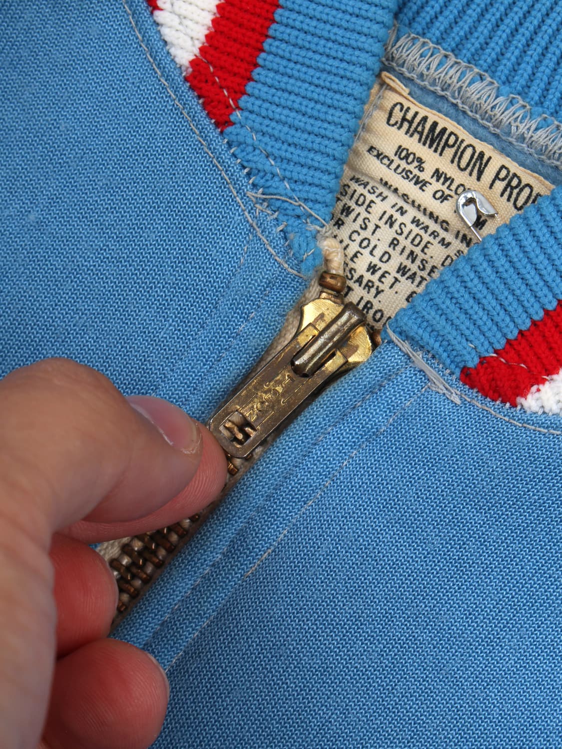 60s CHAMPION (S) 상품이미지3