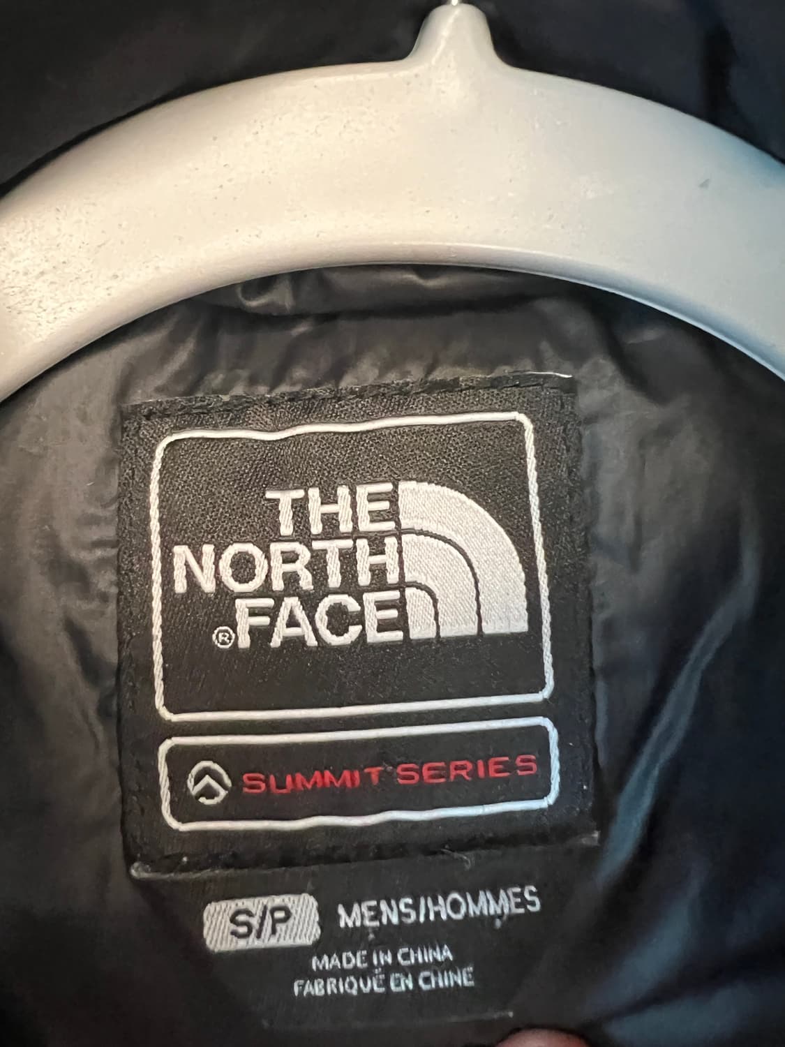 노스페이스 히말라야 상품이미지7