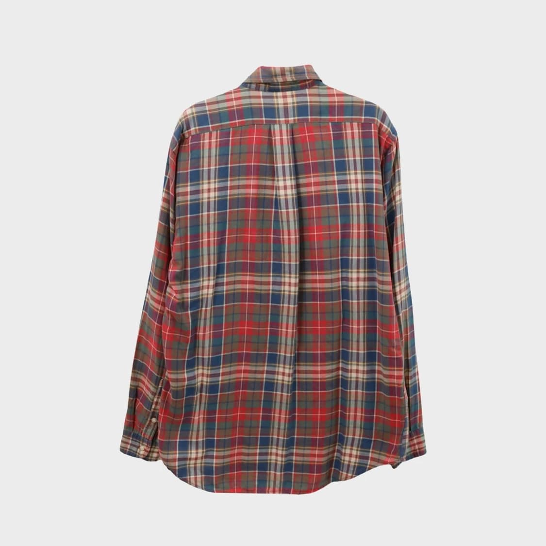 POLO RALPH LAUREN 69567 상품이미지2