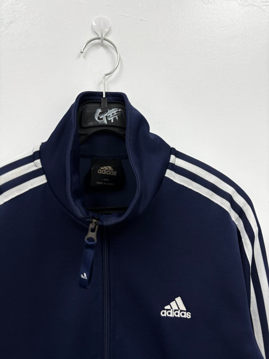 아디다스 트랙탑  상품이미지2