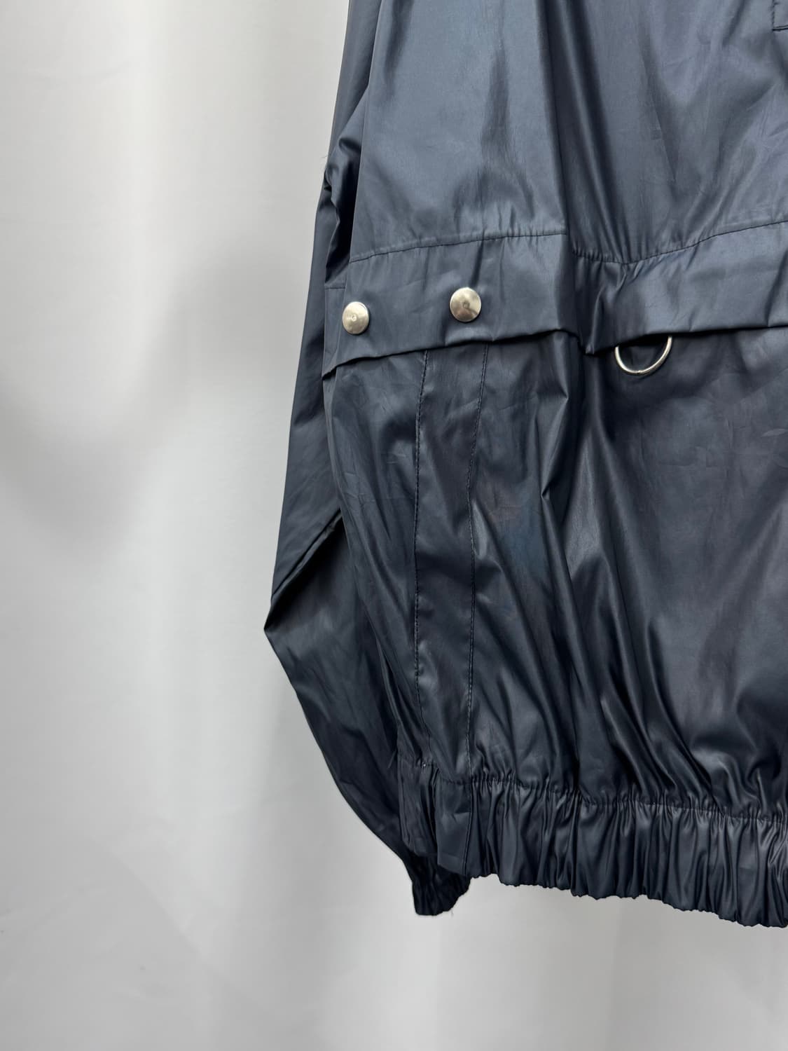 vtg jacket 상품이미지4