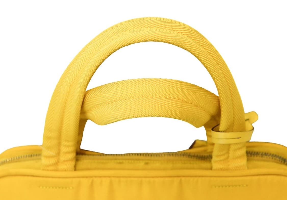 프라다 포코노 토트백(정품) 상품이미지7