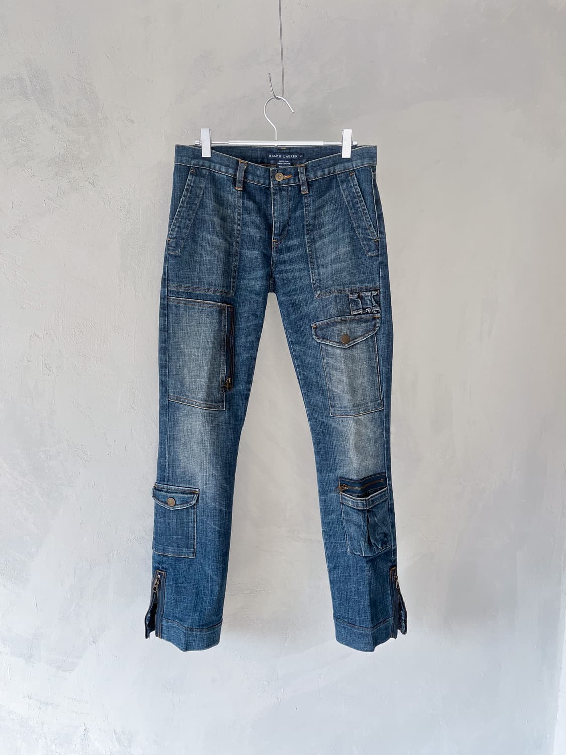 Ralph Lauren 상품이미지6