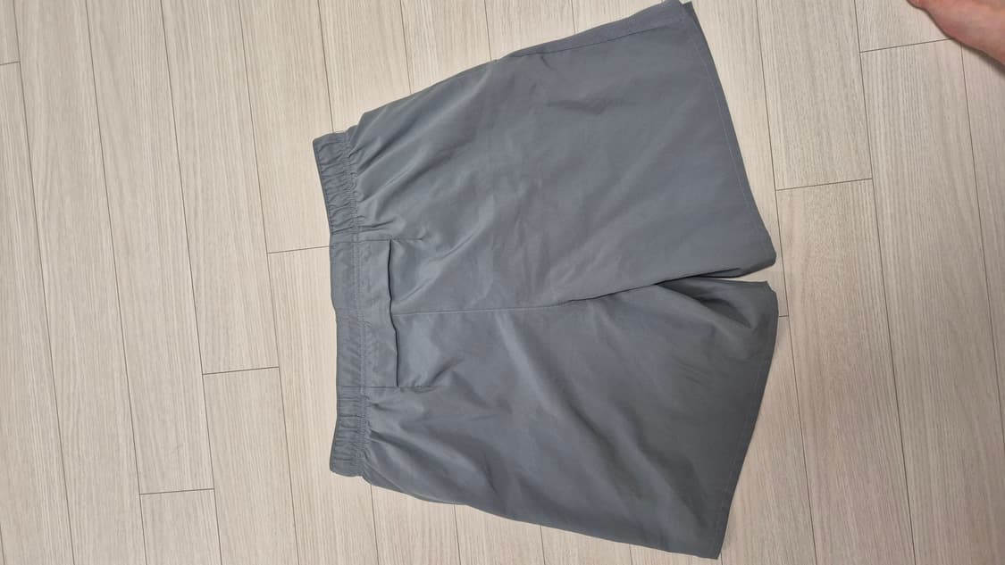 (새상품) 나이키 드라이핏 반바지 쇼츠 L 상품이미지4