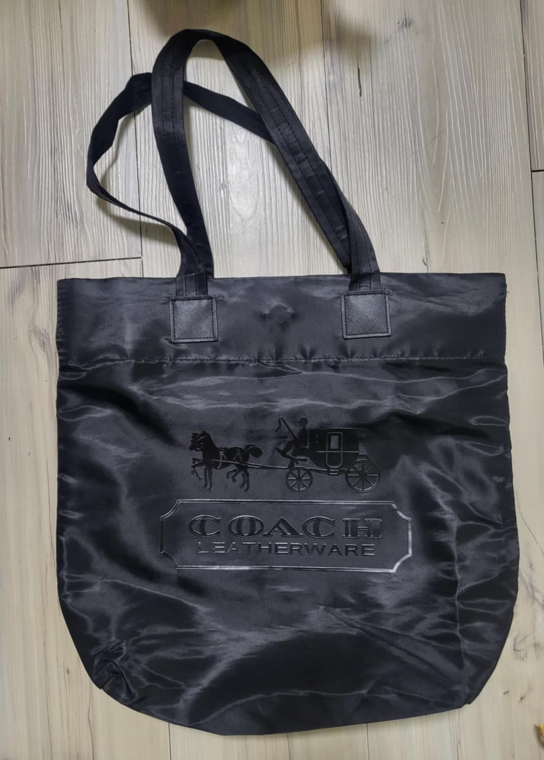 코치 토트백  상품이미지1