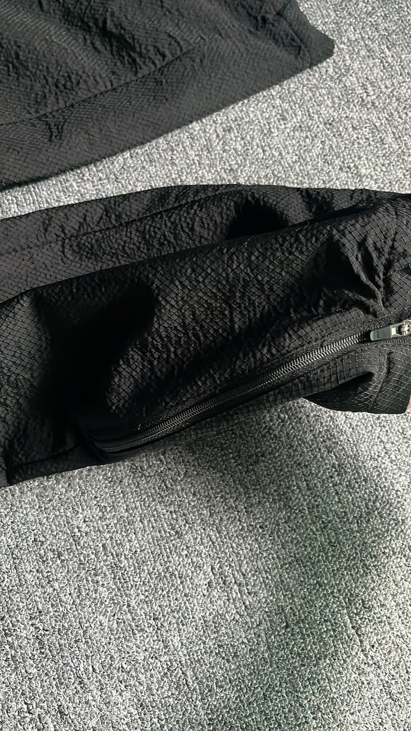 퓨처랩 JAPANESE WORK PANTS (48) 상품이미지2