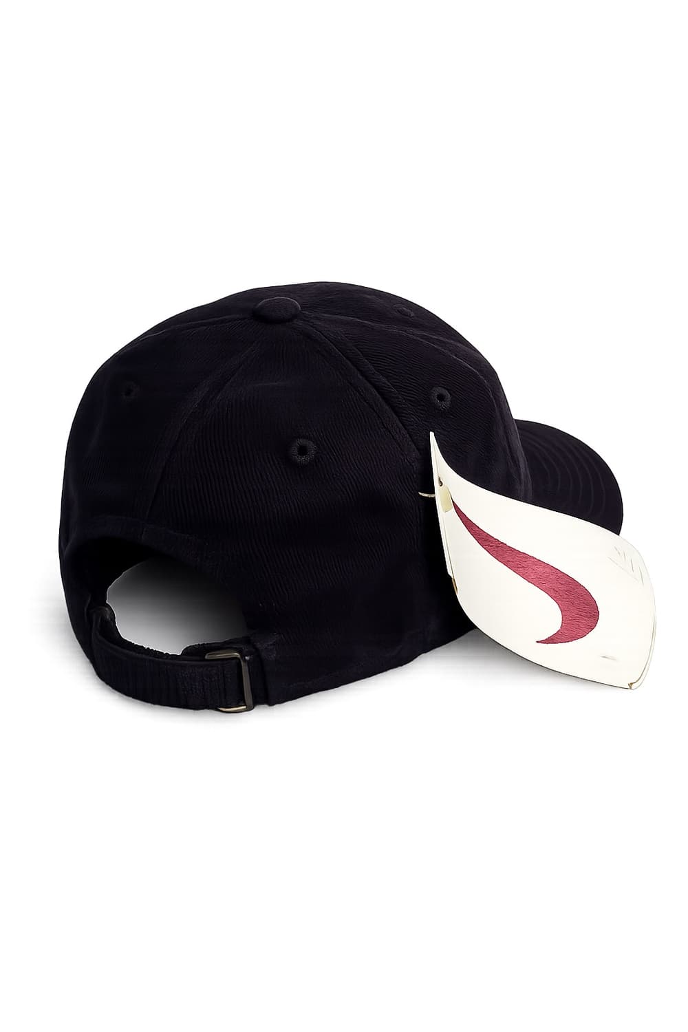 Nike ball cap 상품이미지3