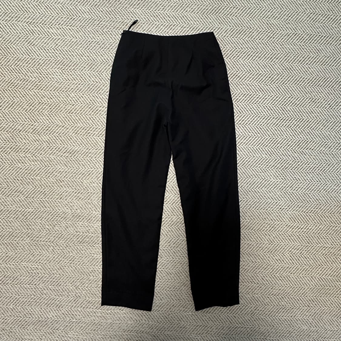 CHANEL france made pants 상품이미지2