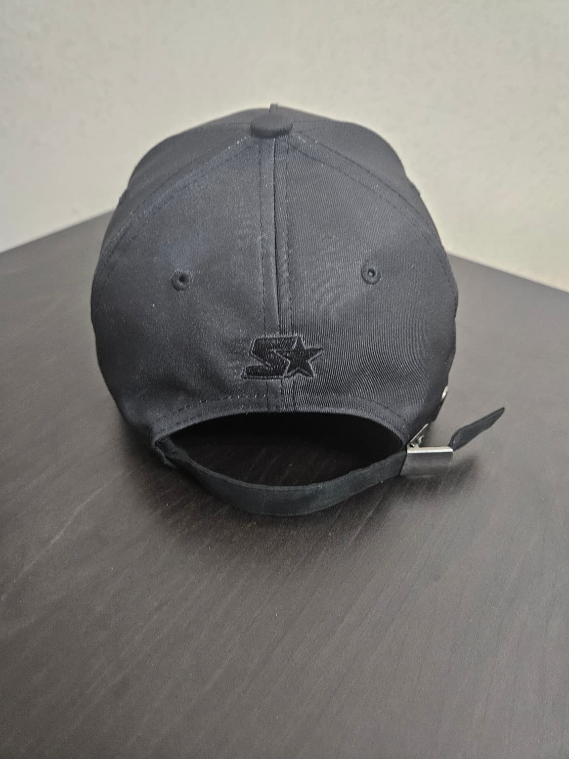 마르셀로불론 볼캡 모자 상품이미지3