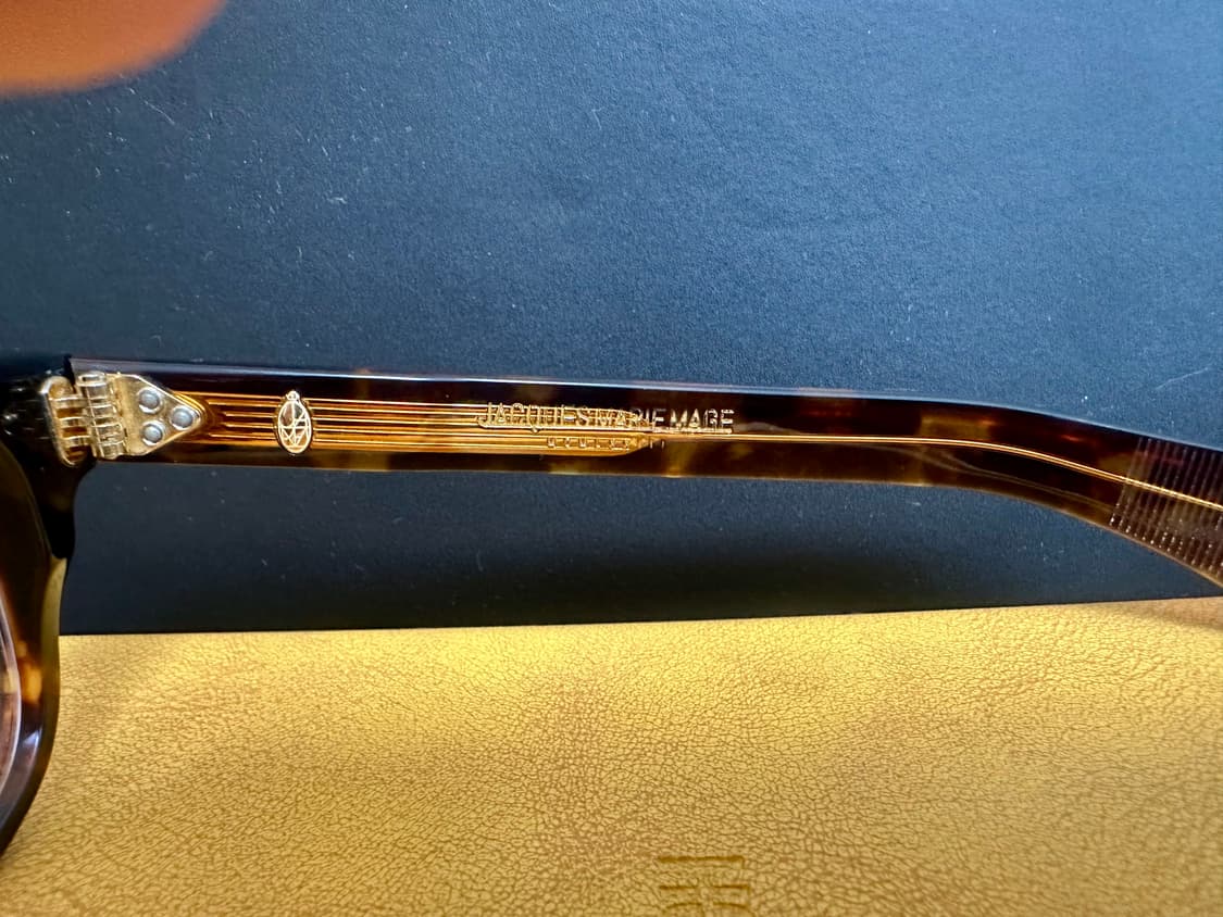 자크마리마지 JAX havana4 상품이미지2