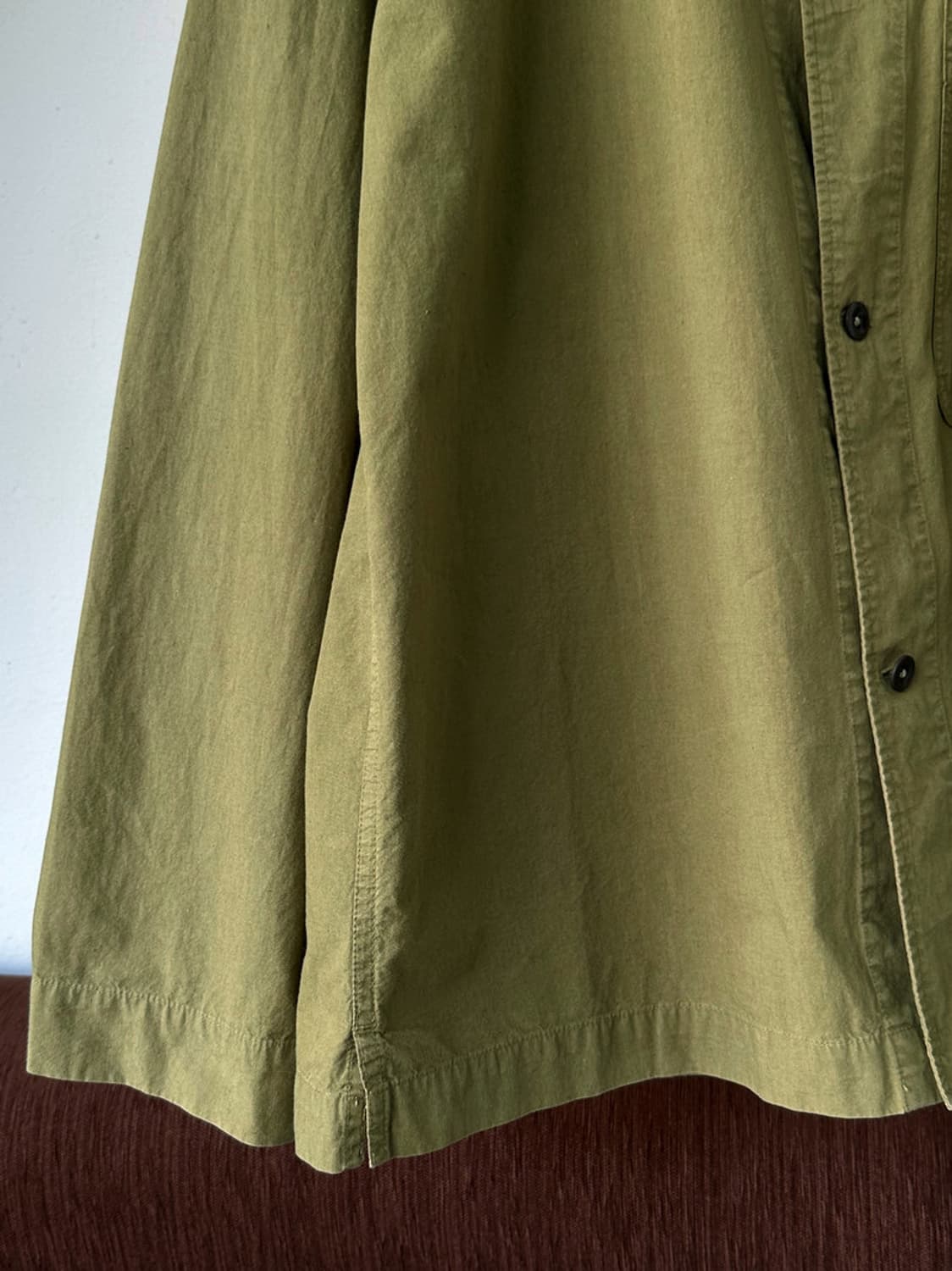 MHL. 상품이미지3