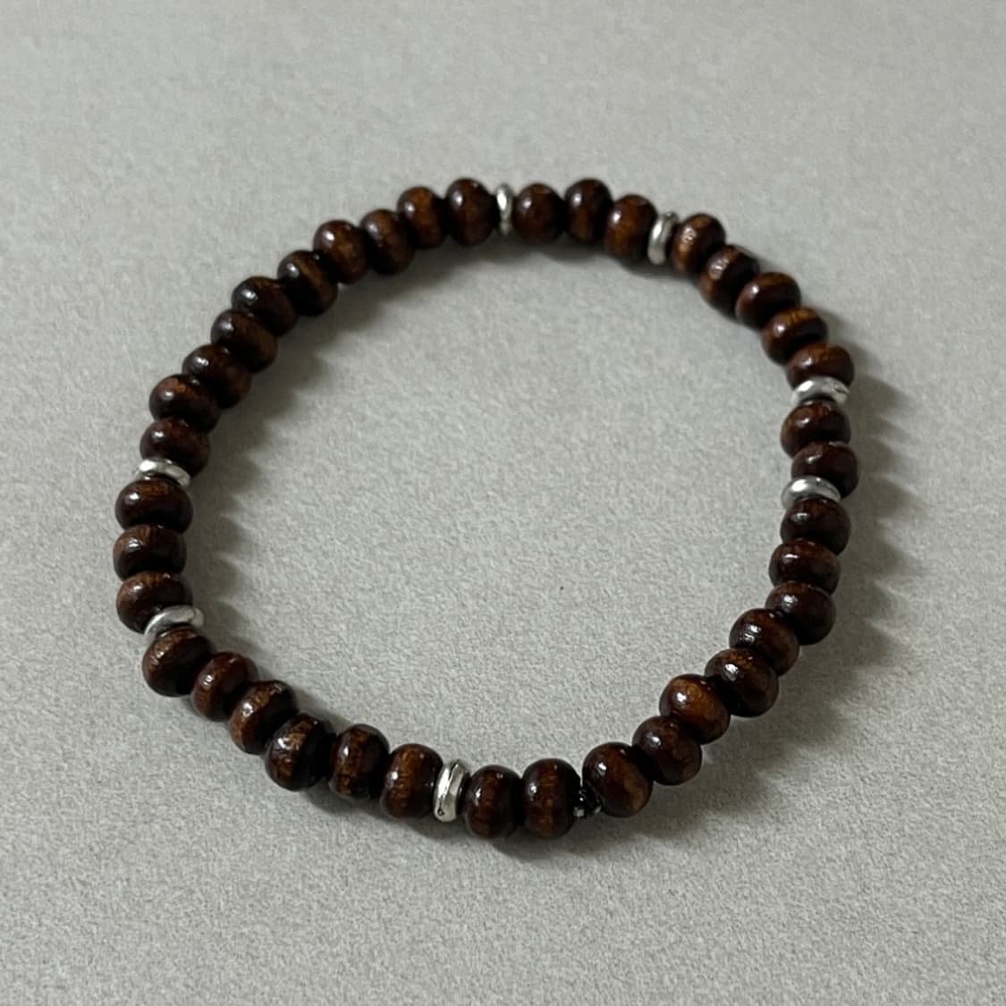 Handmade bracelet.. 상품이미지2