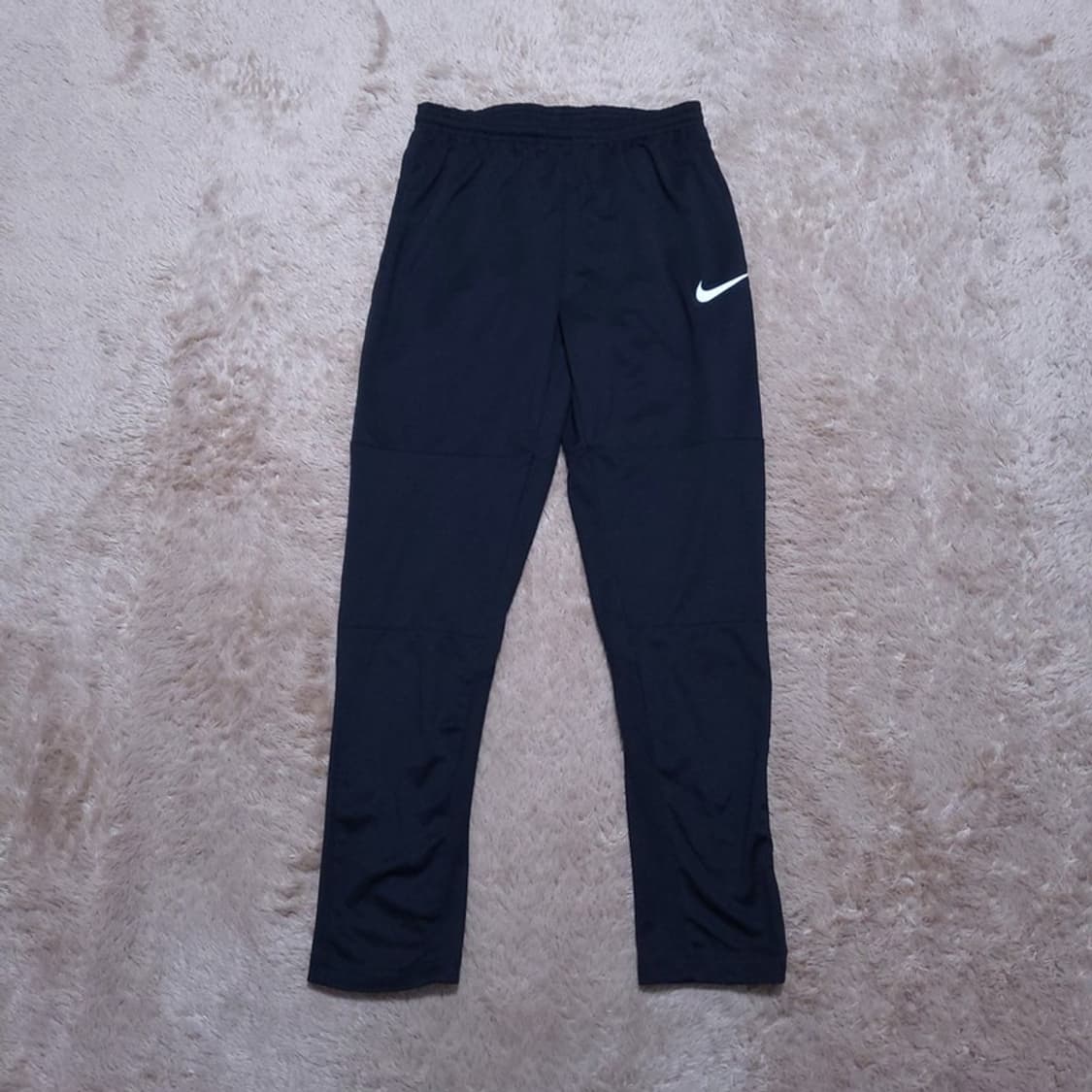 나이키 남 바지 S 0518 2 상품이미지1