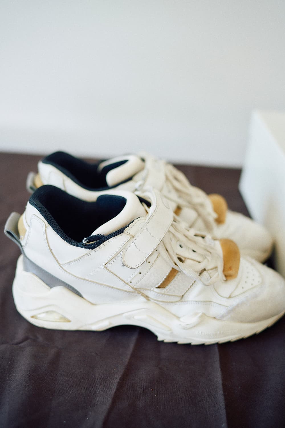 메종 마르지엘라 더티 상품이미지4