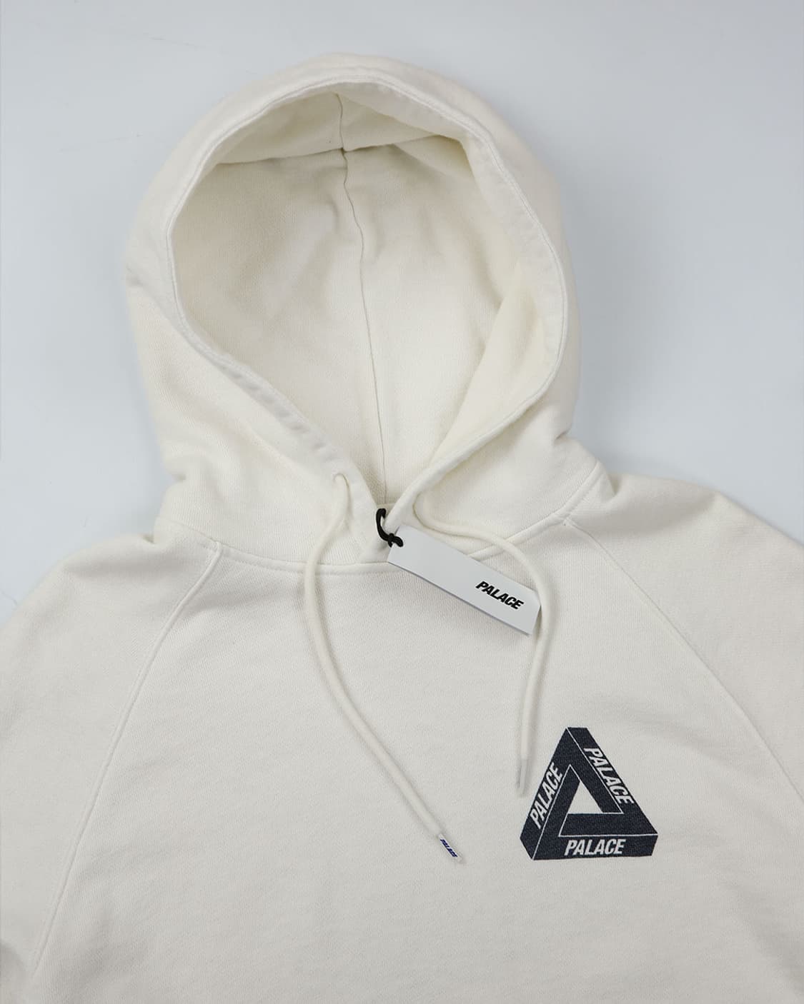 PALACE Slub Hood 상품이미지3