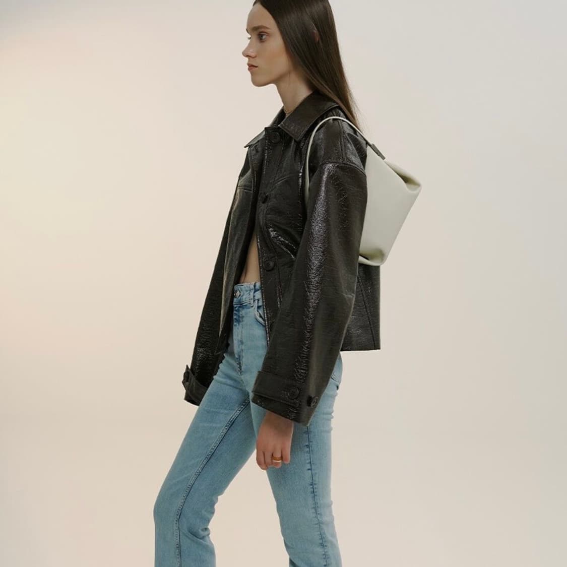 OSIO_BEAN[cream] 오소이 빈백 크림 상품이미지4