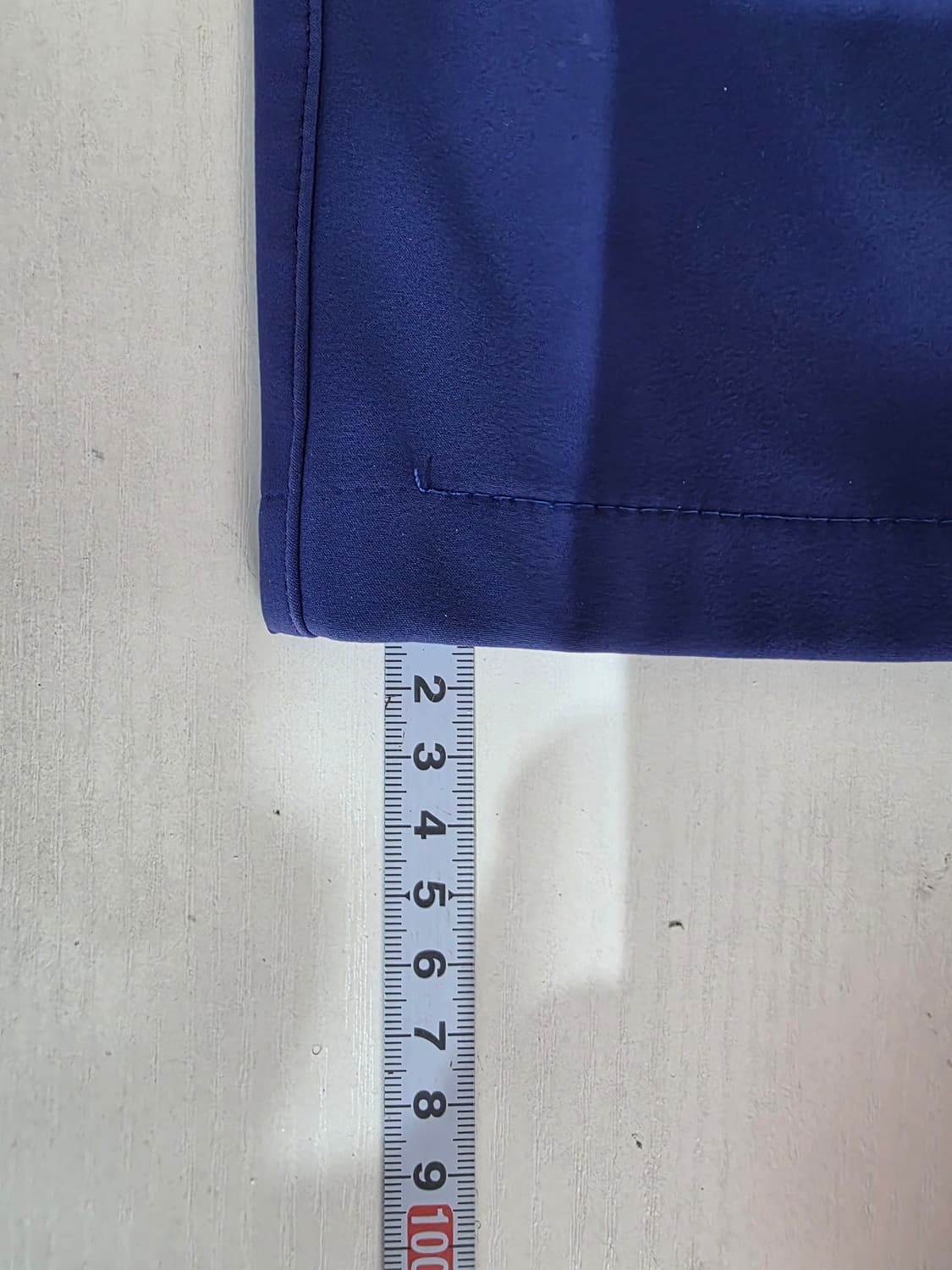 JDX 여성 골프&등산 스포츠 기모 바지 28 상품이미지7