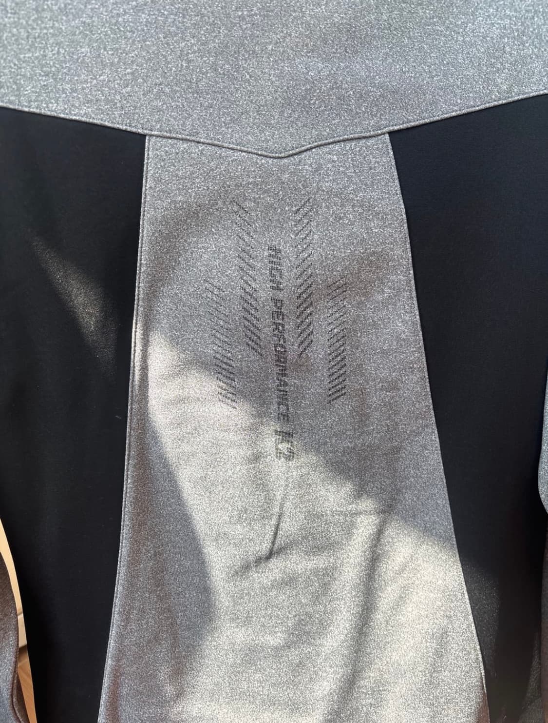 K2긴팔티셔츠 상품이미지1