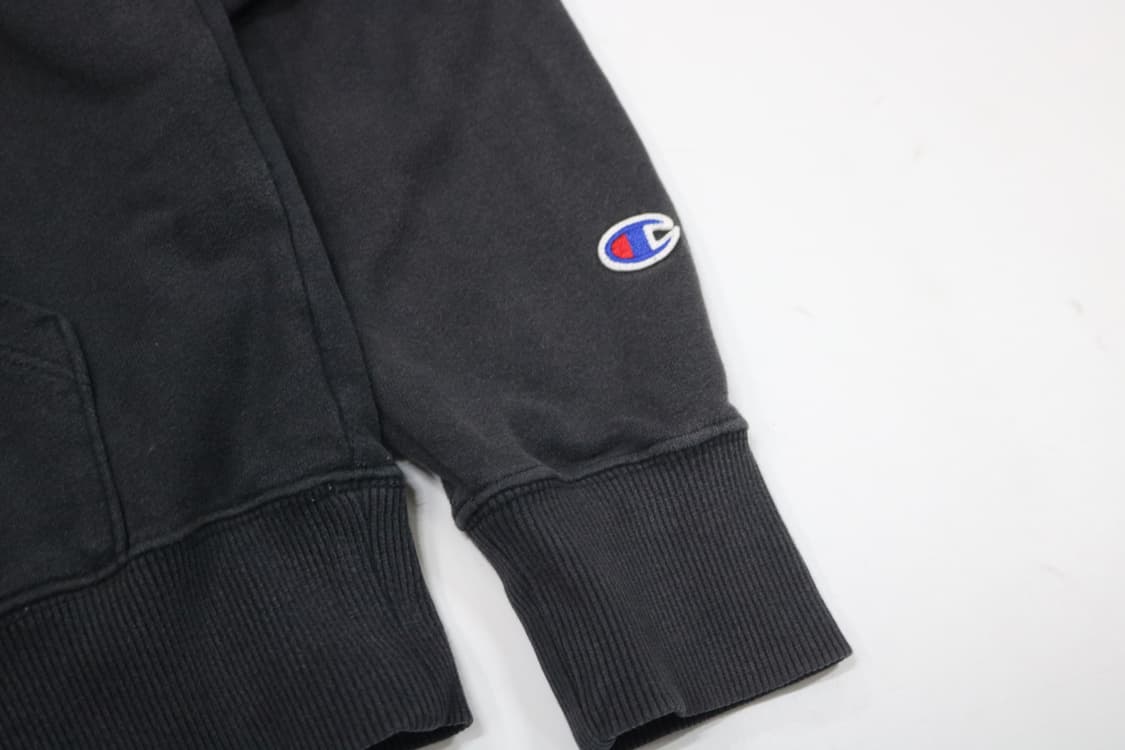 챔피온 페이딩 후드 상품이미지6