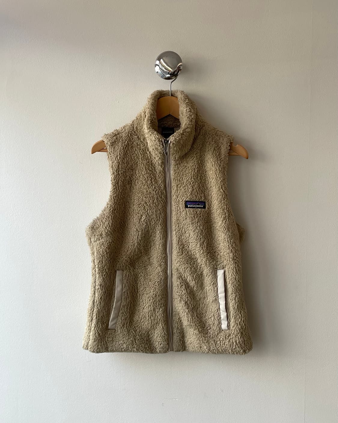 Patagonia Los Gatos fleece 파타고니아 로스가토스 상품이미지1