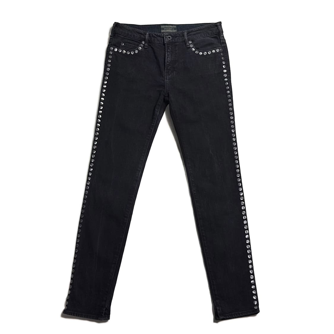 히스테릭 글래머 (HYSTERIC GLAMOUR) 상품이미지1