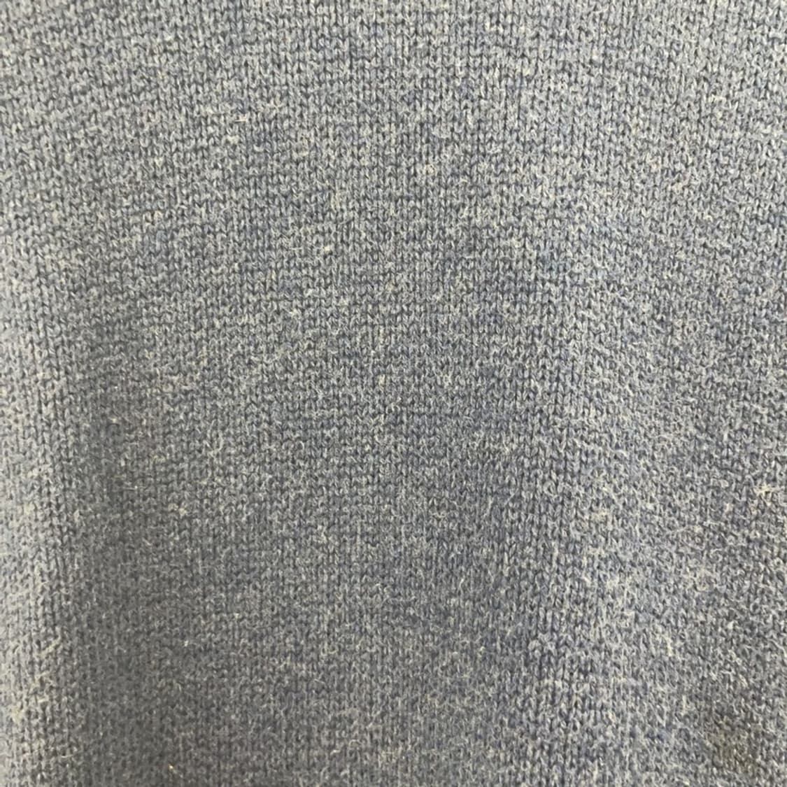 폴로 랄프로렌 모던 캐주얼 빈티지 빅사이즈 니트 3XB C08885 상품이미지8