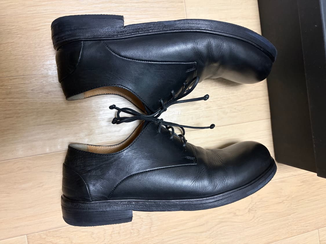 마르셀 주카 미디어 39사이즈 상품이미지5