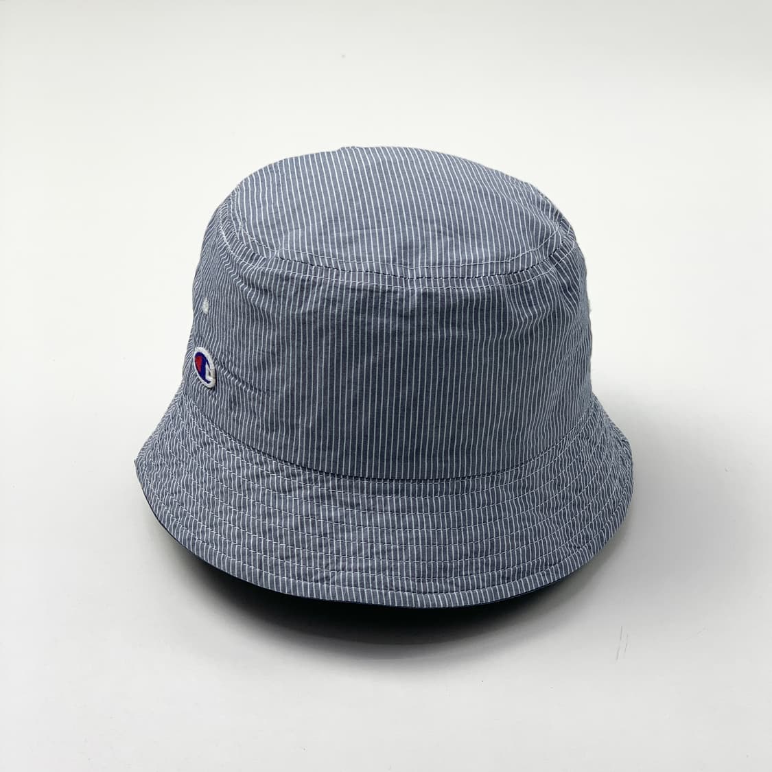 [OS/정품] 챔피온 리버시블 버킷햇 상품이미지4