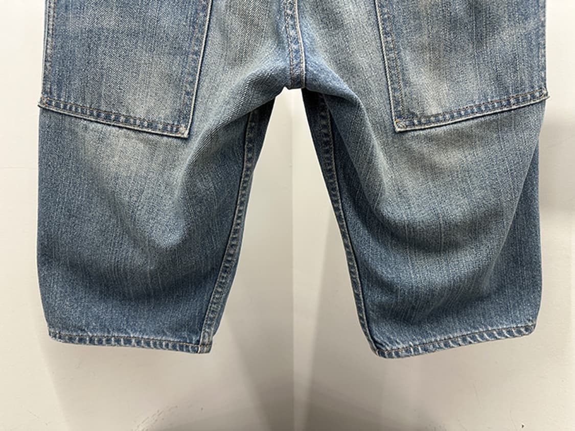 LEVI'S (27) 상품이미지6