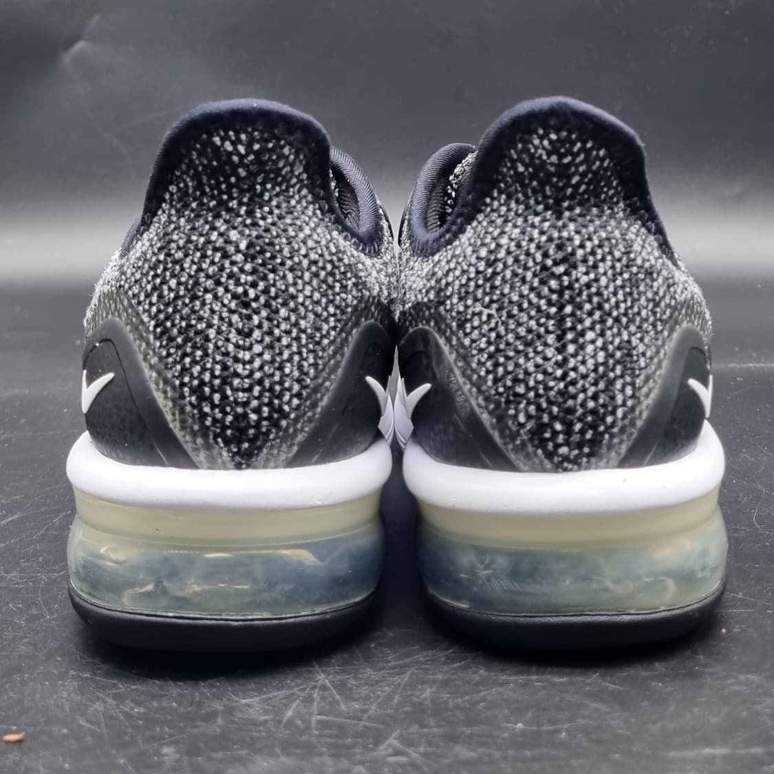 나이키 에어맥스 시퀀트3 여성운동화230 상품이미지4