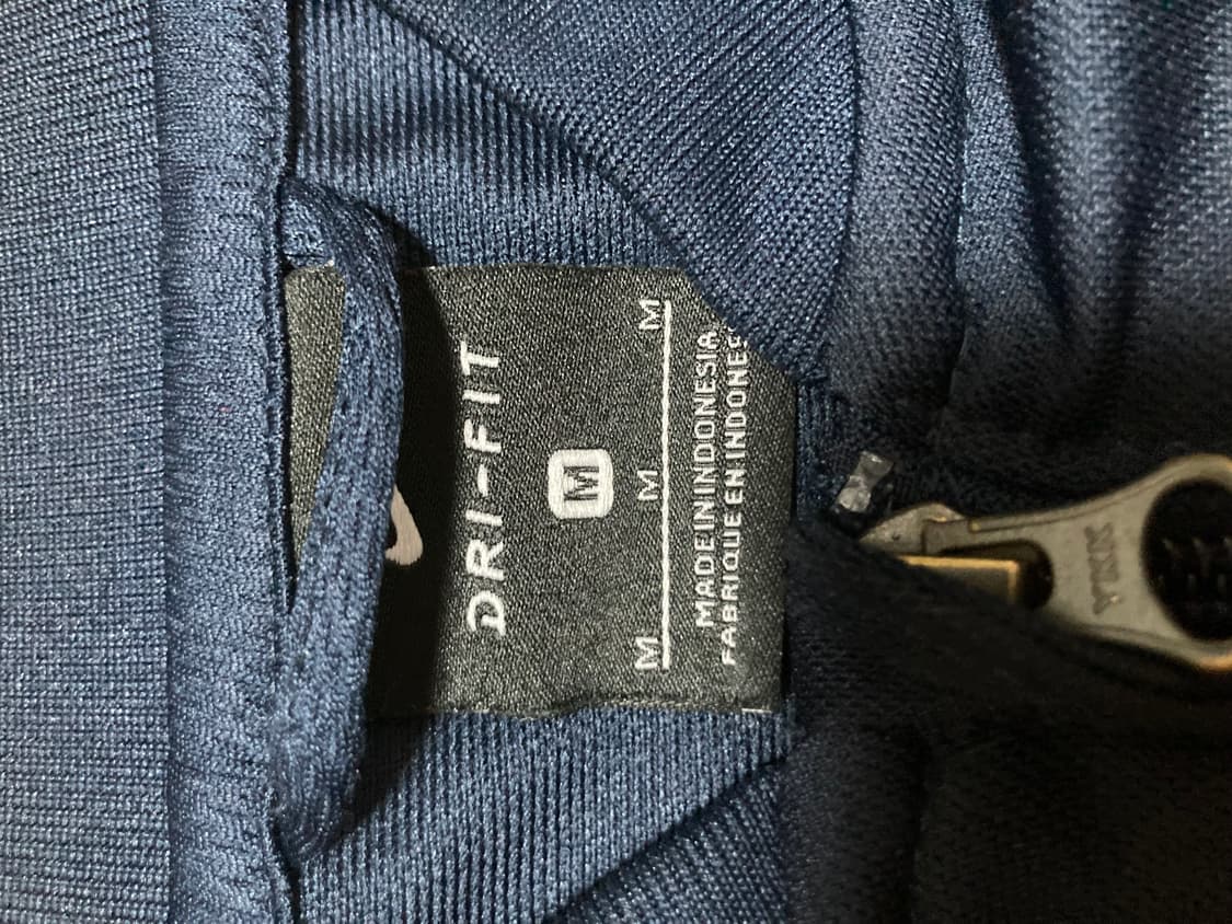 나이키 드라이핏 져지 상품이미지4