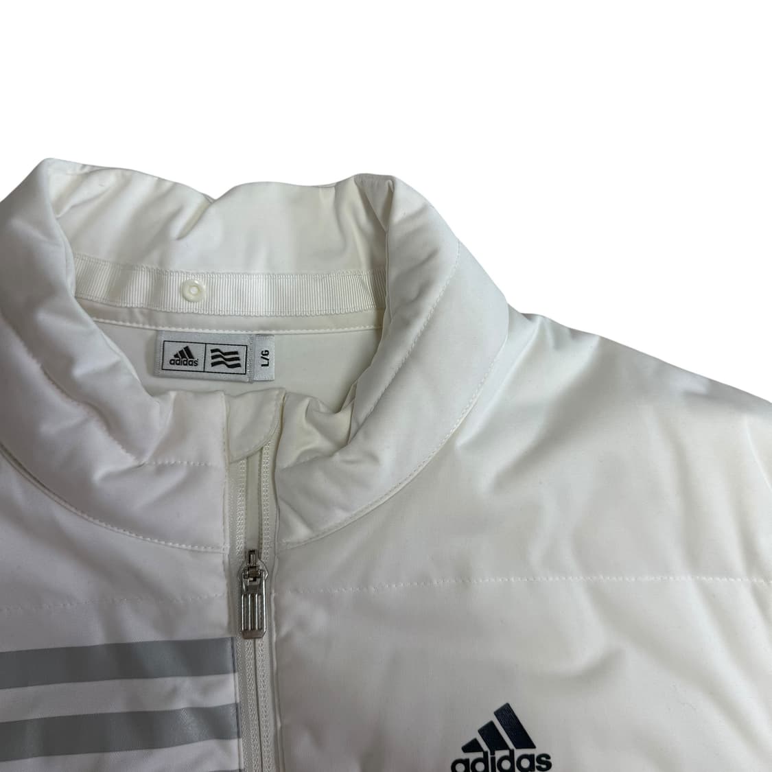 아디다스 패딩 상품이미지2