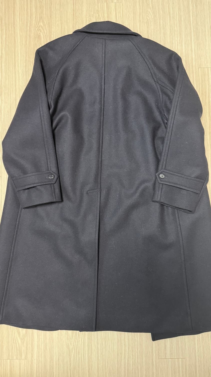 2fw 유스 맥코트 상품이미지3