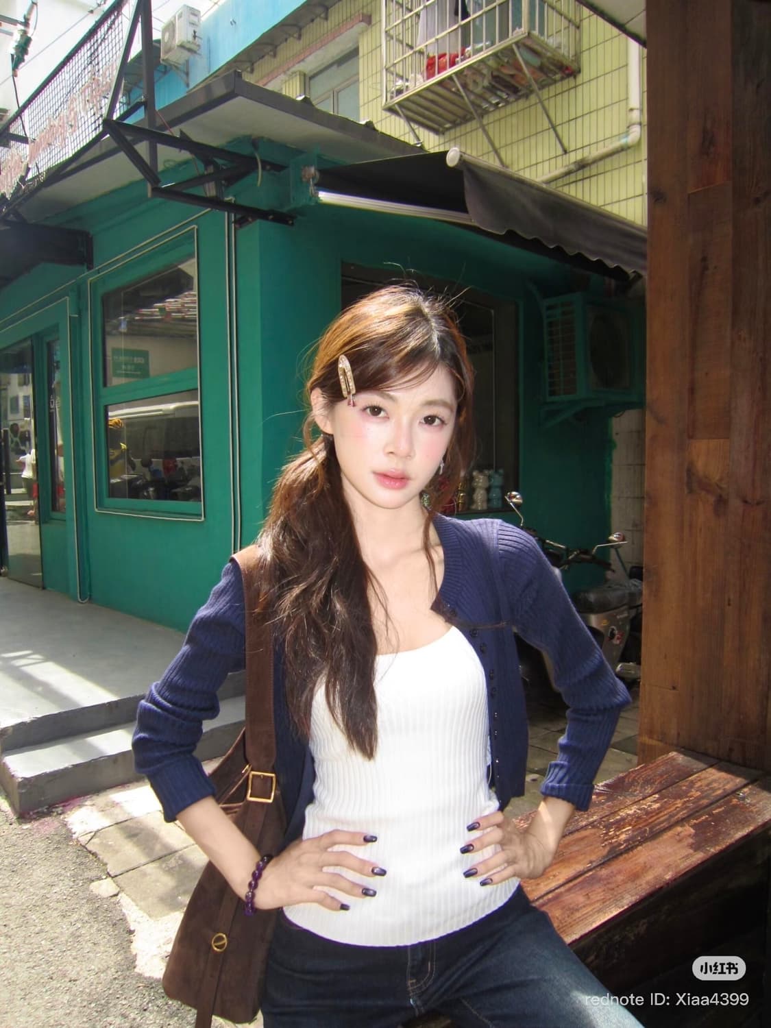 캐논 익시10s (익서스210) 상품이미지5