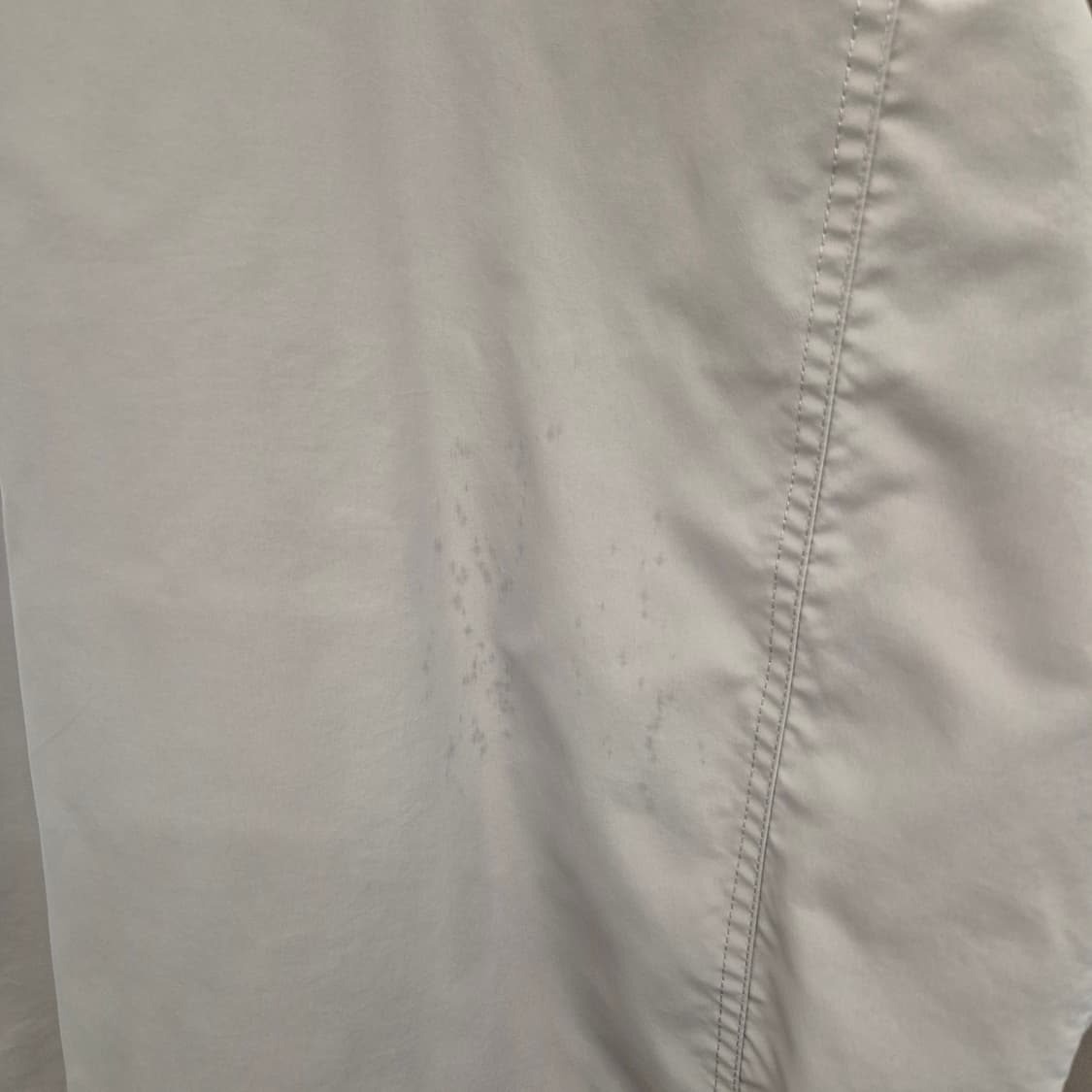 지방시 자켓 110 상품이미지7