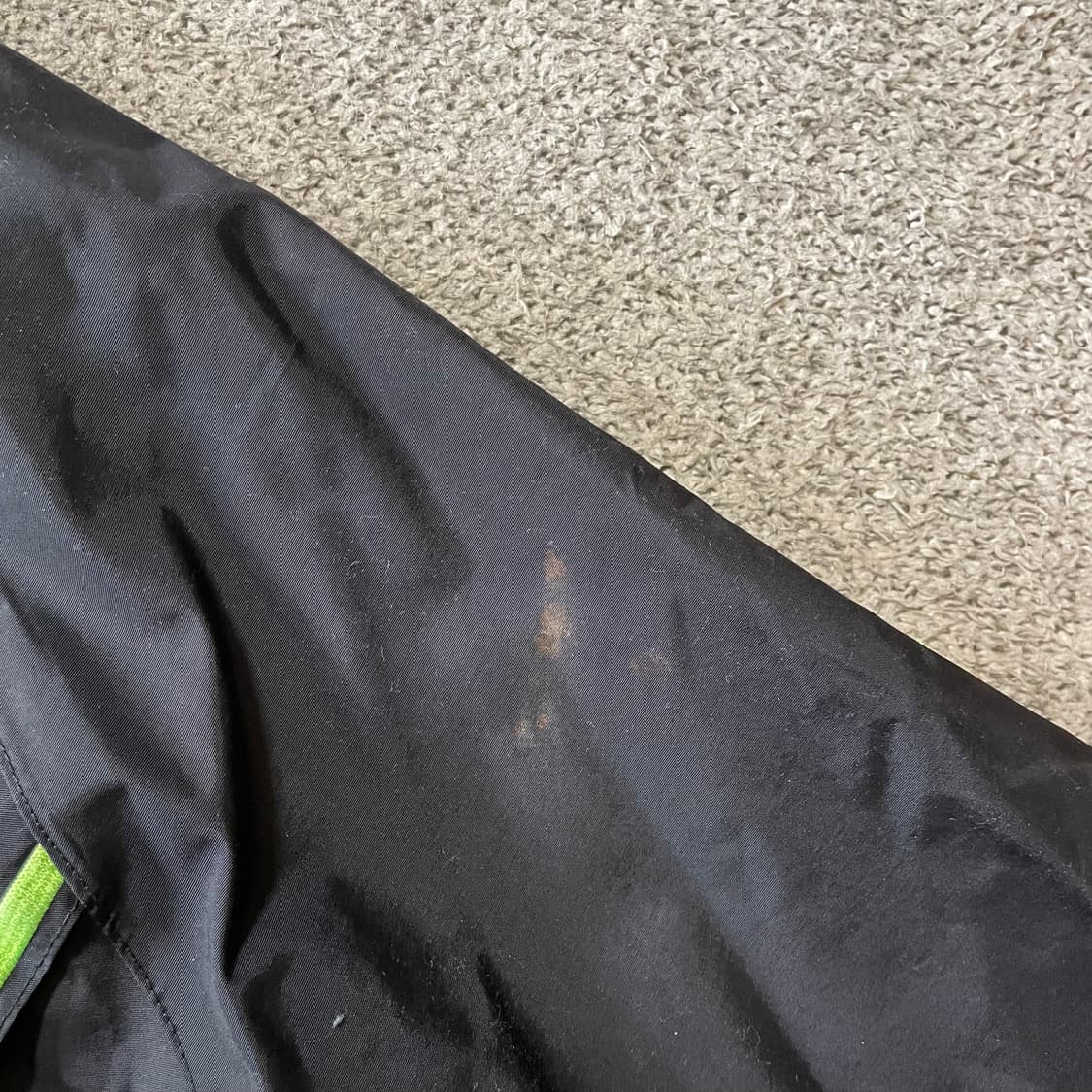 아라이 자켓 상품이미지8