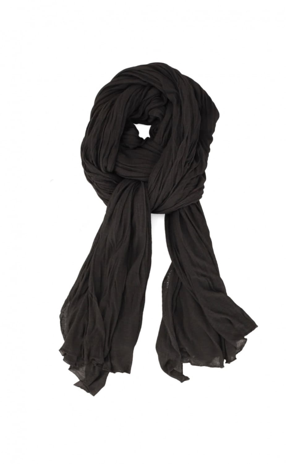 transit 23fw scarf 상품이미지1