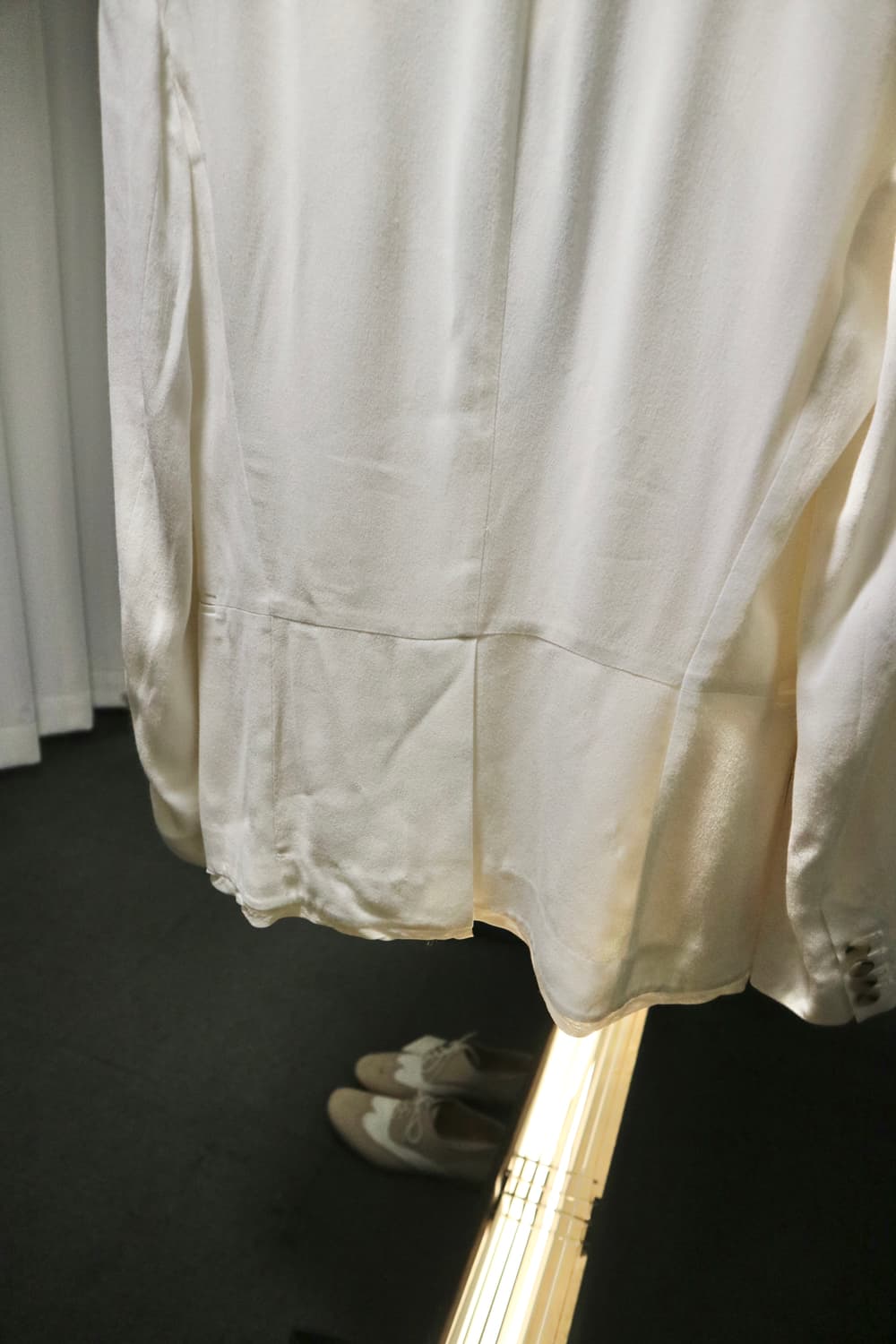Helmut Lang blazer 상품이미지3