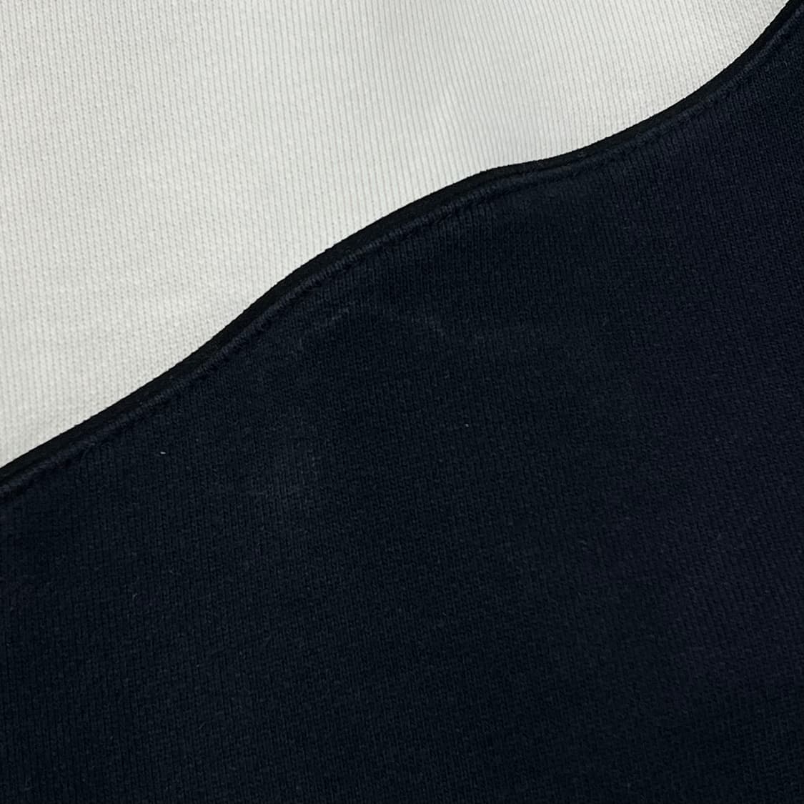 나이키 하프집업 후드티 r3330 상품이미지5