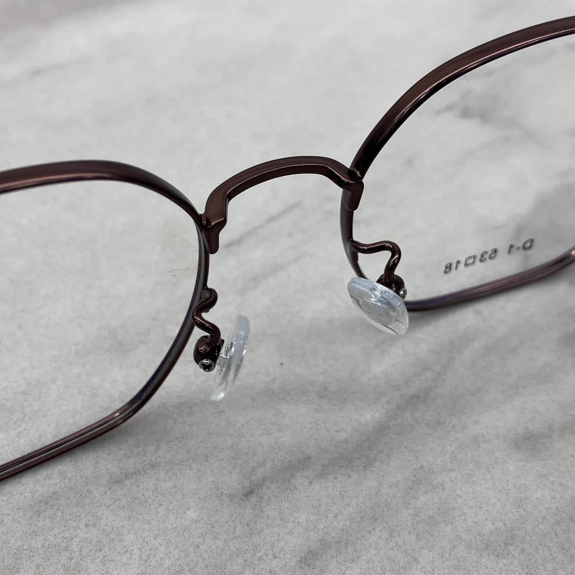 C46 상품이미지4