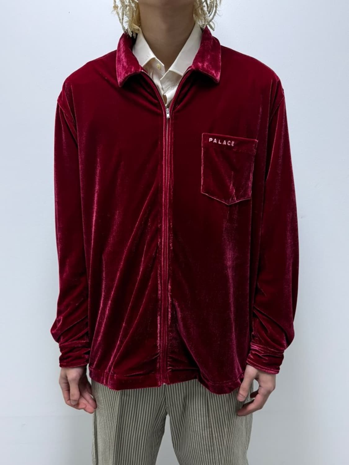 PALACE 상품이미지7