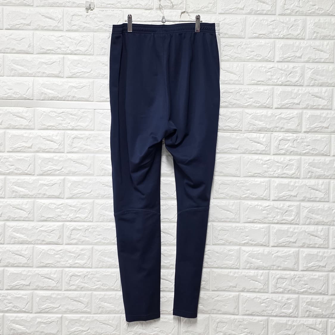 나이키 드라이핏 트레이닝 상하의 세트 L 상품이미지8