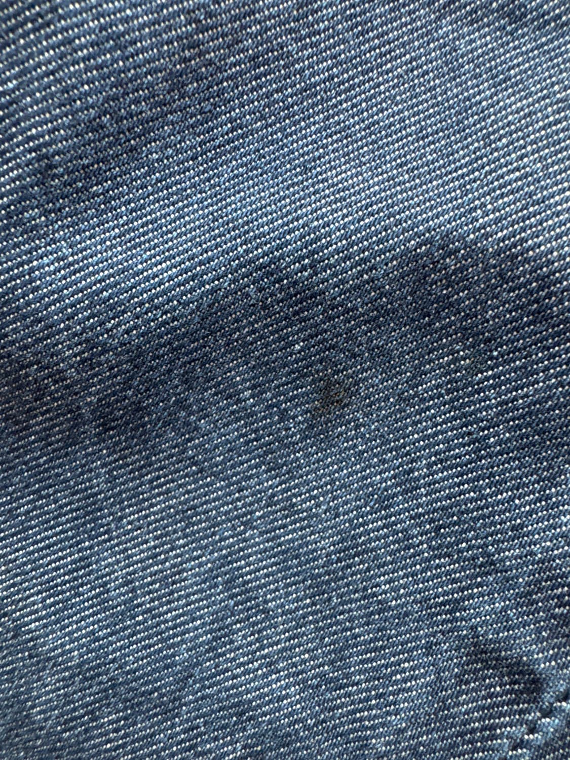 빈티지 Levi’s 엔지니어드 진 (한국 생산) 32x32 상품이미지7