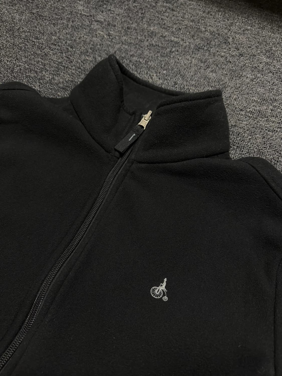 빈폴 후리스 상품이미지3