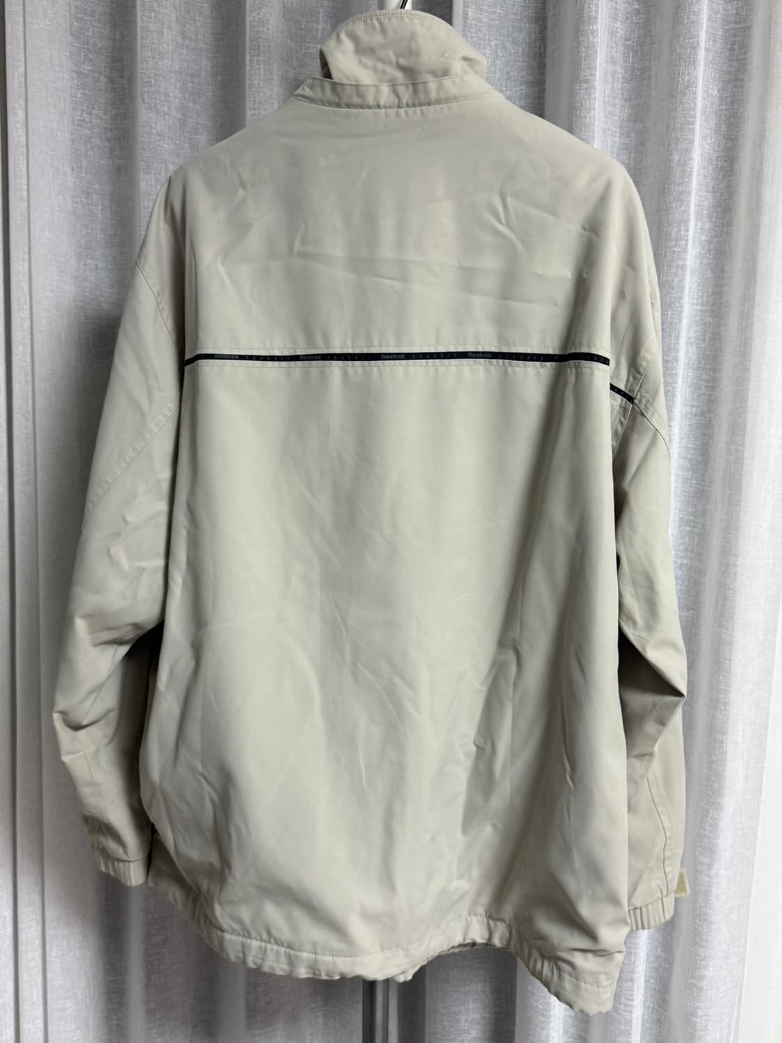 리복 바람막이 상품이미지6